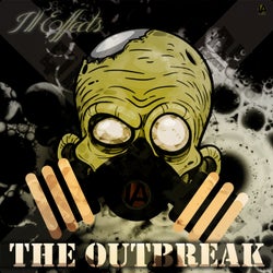 The Outbreak