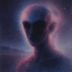 MYSTERY VOID