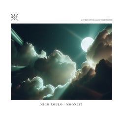 Moonlit