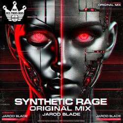 Synthetic Rage