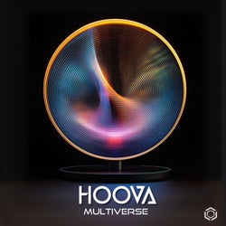 Multiverse