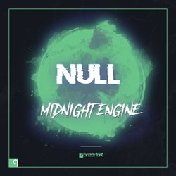 Midnight Engine
