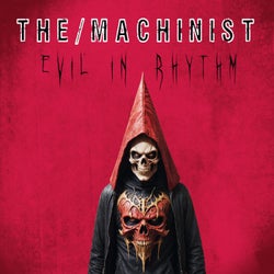Evil In Rhythm