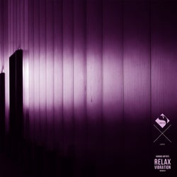 Relax Vibration, Vol.03