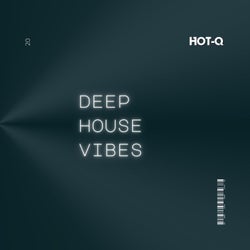 Deep House Vibes 020
