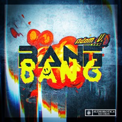BANG BANG