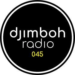 djimboh Radio 045