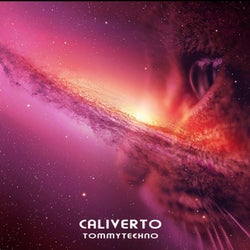 Caliverto