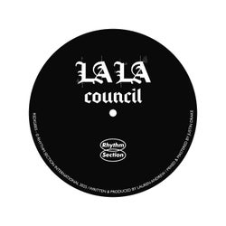 council