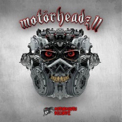 Motorheadz II