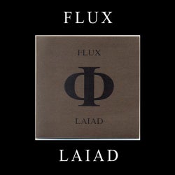 Laiad