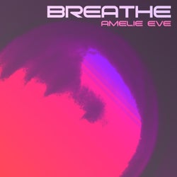 Breathe