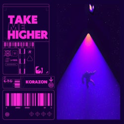 take me higher