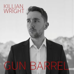 Gun Barrel