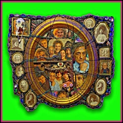 Gschmeidlermurti