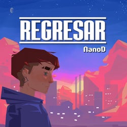 Regresar