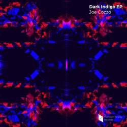 Dark Indigo EP