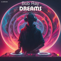 Dreams (Original Mix)