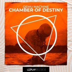 Chamber Of Destiny