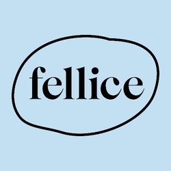 fellice