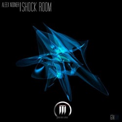 Shock Room