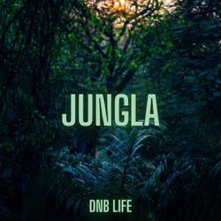 Jungla