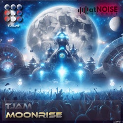 Moonrise (Extended Mix)