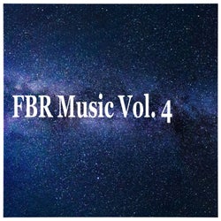 FBR Music, Vol. 4