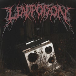 LEADPOISON (VIP)