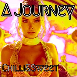 A Journey