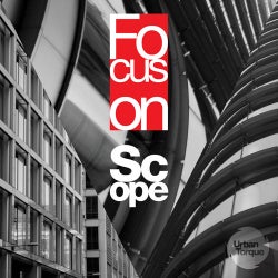Focus On: Urban Torque - Scope