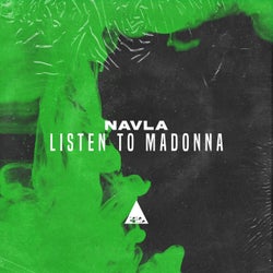 Listen to Madonna