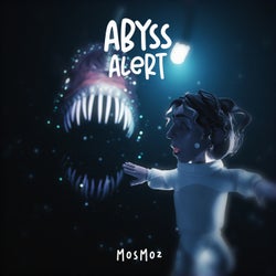 Abyss Alert