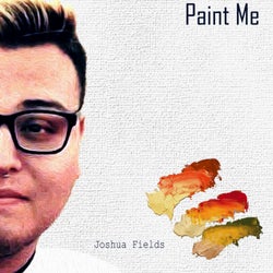 Paint Me