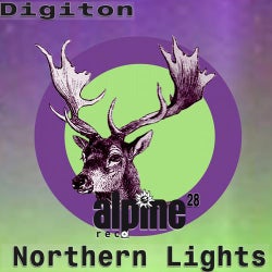 Northern Lights