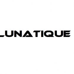 Lunatique - February 2013 Charts
