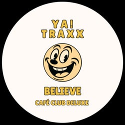 Believe
