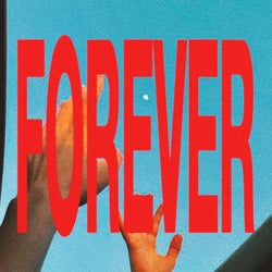 Forever (if u need it) (Extended)
