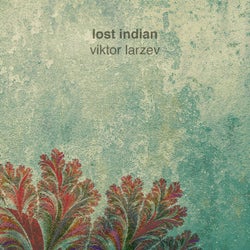 Lost Indian