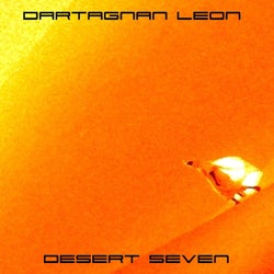 DESERT SEVEN