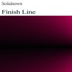 Finish Line