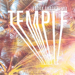 Temple (Booka Shade Remix)