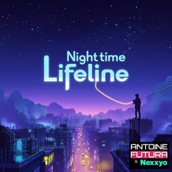 Night Time Lifeline
