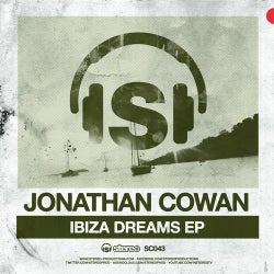 Ibiza Dreams EP