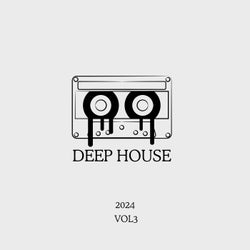 Va Deep House 2024, Vol. 3