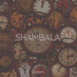 Shambala