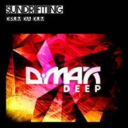 Drum Da Dum (Original Mix)