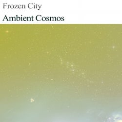 Ambient Cosmos