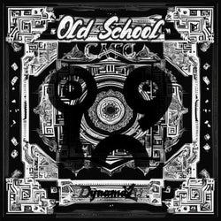Old School