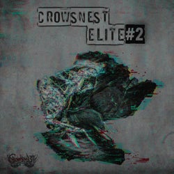 Crowsnest Elite #2